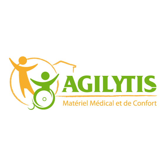 Logo 5