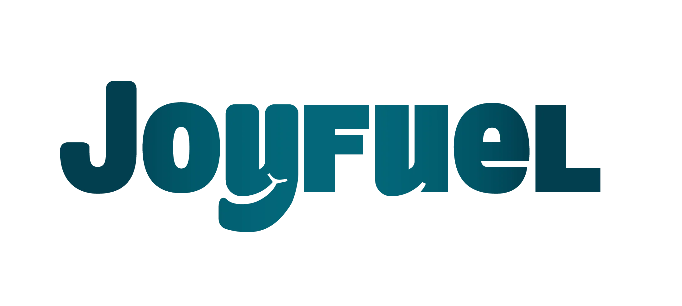 Logo 3