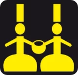 Logo 4