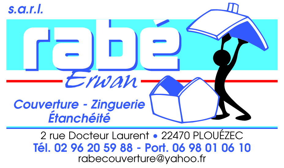 Logo 2