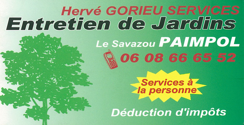 Logo 12