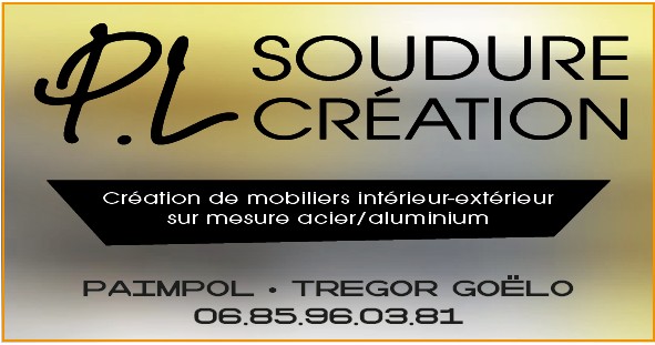 Logo 14