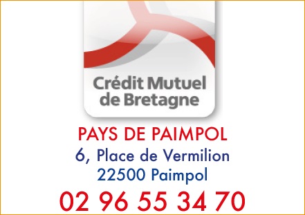 Logo 11