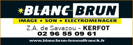 Logo 9