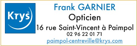 Logo 8